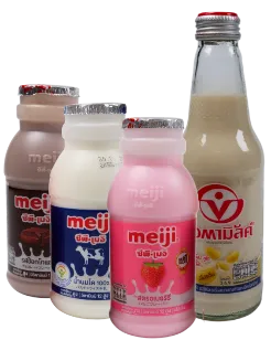 ชริ้งค์ ลาเบล